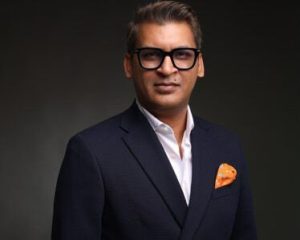 Omer Khan